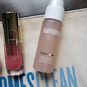 Countertime Lipid Defense Oil